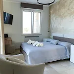 فيلة Santo Spirito A 5 Minuti Da أوترانتو