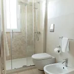 Santo Spirito A 5 Minuti Da فيلة أوترانتو