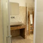 Santo Spirito A 5 Minuti Da