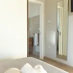Santo Spirito A 5 Minuti Da فيلة