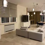 فيلة Santo Spirito A 5 Minuti Da